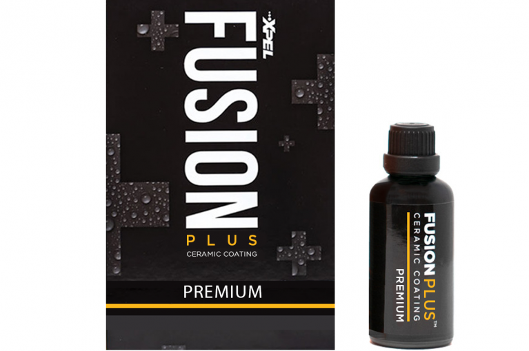 fusion_plus_premium_product_box.png